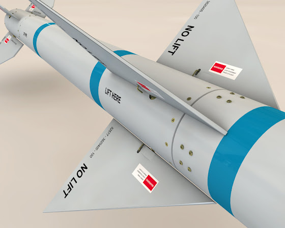 aim 120 vs aim 54 aim 120 vs aim 54