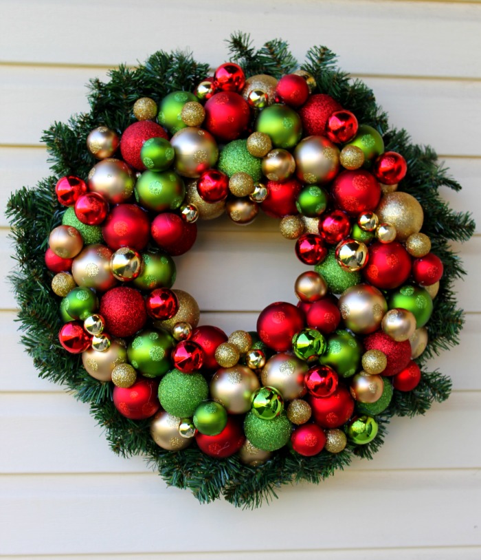 ornament wreath miss lovie ornament and evergreen wreath ornament wreath miss lovie ornament and evergreen wreath