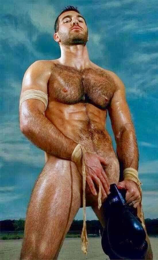 Gay masterbation stories Hairy gay man galleries
