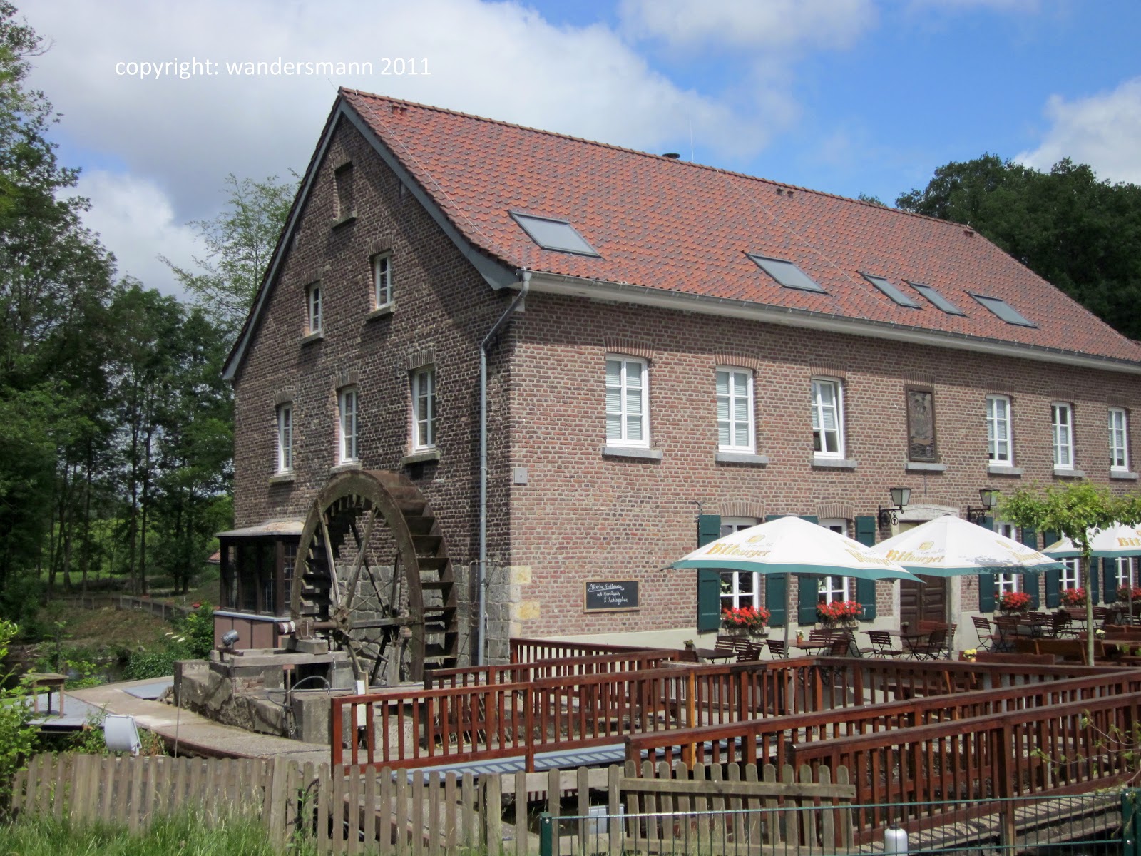 Auf Entdeckungsreise Zu Den Schatzen Der Eifel Inhalt