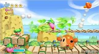 1 player Hoshi no Kirby, 2 player Hoshi no Kirby, Hoshi no Kirby cast, Hoshi no Kirby game, Hoshi no Kirby game action codes, Hoshi no Kirby game actors, Hoshi no Kirby game all, Hoshi no Kirby game android, Hoshi no Kirby game apple, Hoshi no Kirby game cheats, Hoshi no Kirby game cheats play station, Hoshi no Kirby game cheats xbox, Hoshi no Kirby game codes, Hoshi no Kirby game compress file, Hoshi no Kirby game crack, Hoshi no Kirby game details, Hoshi no Kirby game directx, Hoshi no Kirby game download, Hoshi no Kirby game download, Hoshi no Kirby game download free, Hoshi no Kirby game errors, Hoshi no Kirby game first persons, Hoshi no Kirby game for phone, Hoshi no Kirby game for windows, Hoshi no Kirby game free full version download, Hoshi no Kirby game free online, Hoshi no Kirby game free online full version, Hoshi no Kirby game full version, Hoshi no Kirby game in Huawei, Hoshi no Kirby game in nokia, Hoshi no Kirby game in sumsang, Hoshi no Kirby game installation, Hoshi no Kirby game ISO file, Hoshi no Kirby game keys, Hoshi no Kirby game latest, Hoshi no Kirby game linux, Hoshi no Kirby game MAC, Hoshi no Kirby game mods, Hoshi no Kirby game motorola, Hoshi no Kirby game multiplayers, Hoshi no Kirby game news, Hoshi no Kirby game ninteno, Hoshi no Kirby game online, Hoshi no Kirby game online free game, Hoshi no Kirby game online play free, Hoshi no Kirby game PC, Hoshi no Kirby game PC Cheats, Hoshi no Kirby game Play Station 2, Hoshi no Kirby game Play station 3, Hoshi no Kirby game problems, Hoshi no Kirby game PS2, Hoshi no Kirby game PS3, Hoshi no Kirby game PS4, Hoshi no Kirby game PS5, Hoshi no Kirby game rar, Hoshi no Kirby game serial no’s, Hoshi no Kirby game smart phones, Hoshi no Kirby game story, Hoshi no Kirby game system requirements, Hoshi no Kirby game top, Hoshi no Kirby game torrent download, Hoshi no Kirby game trainers, Hoshi no Kirby game updates, Hoshi no Kirby game web site, Hoshi no Kirby game WII, Hoshi no Kirby game wiki, Hoshi no Kirby game windows CE, Hoshi no Kirby game Xbox 360, Hoshi no Kirby game zip download, Hoshi no Kirby gsongame second person, Hoshi no Kirby movie, Hoshi no Kirby trailer, play online Hoshi no Kirby game