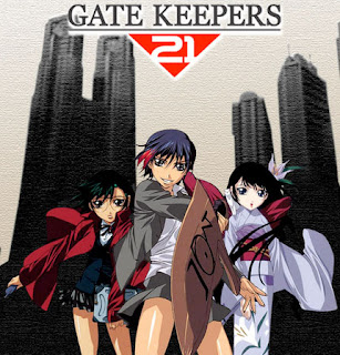 Get منتديات مكسات Desktop Wallpaper Free Wallpaper منتديات مكسات Free