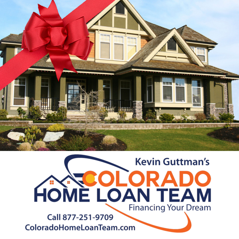 500 Off Closing Costs For Colorado Home Buyers In Denv