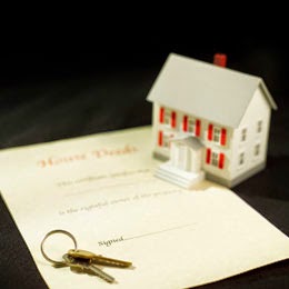  Restrictions on Transfer of Property