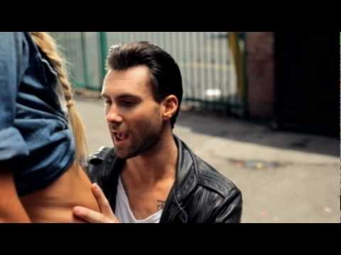 maroon 5 misery maroon 5 misery music in the dilemma trailer movie maroon 5 misery maroon 5 misery music in the dilemma trailer movie