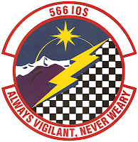 [Image: 580px-566th_Intelligence_Squadron.PNG]