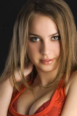 ukraine brides