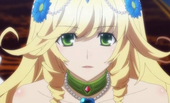 Get Kumpulan Anime Sub Indo 90animax HD Wallpaper Kumpulan Anime Sub Indo 90animax Desktop Wallpaper Free