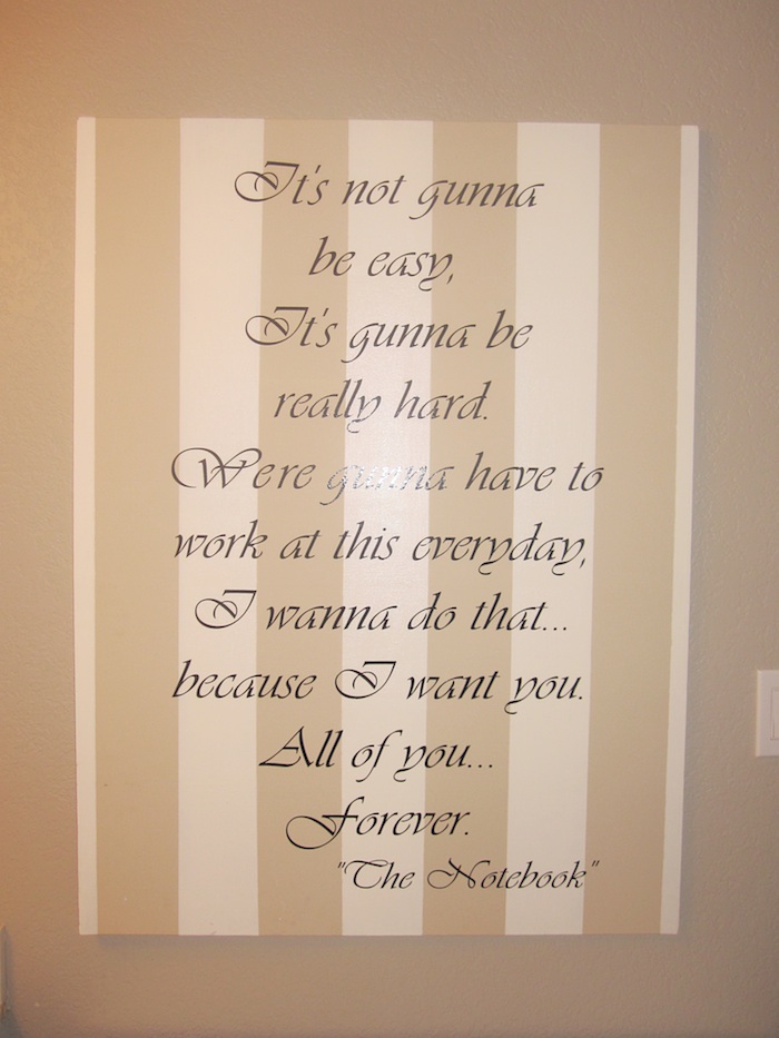 110 Best Hand Lettering Quotes Images Lettering Hand