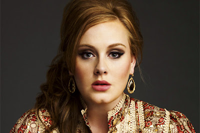 صور adele Adele+3
