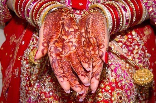 Mehndi Designs Free Downloading Mehndi Designs Free Downloading