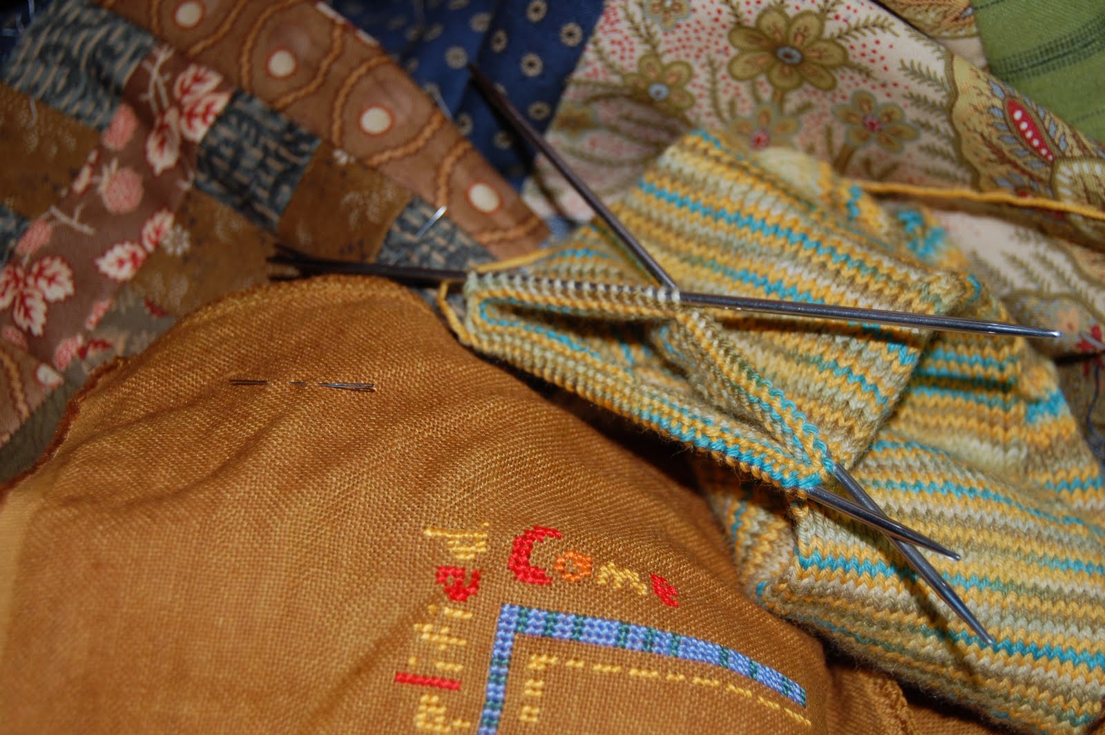 Bernat Waverly Yarn & bernat yarn at.