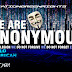 World's largest platinum producer 'Anglo American' hacked by Anonymous