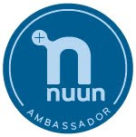 NUUN