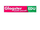 GLOGSTER