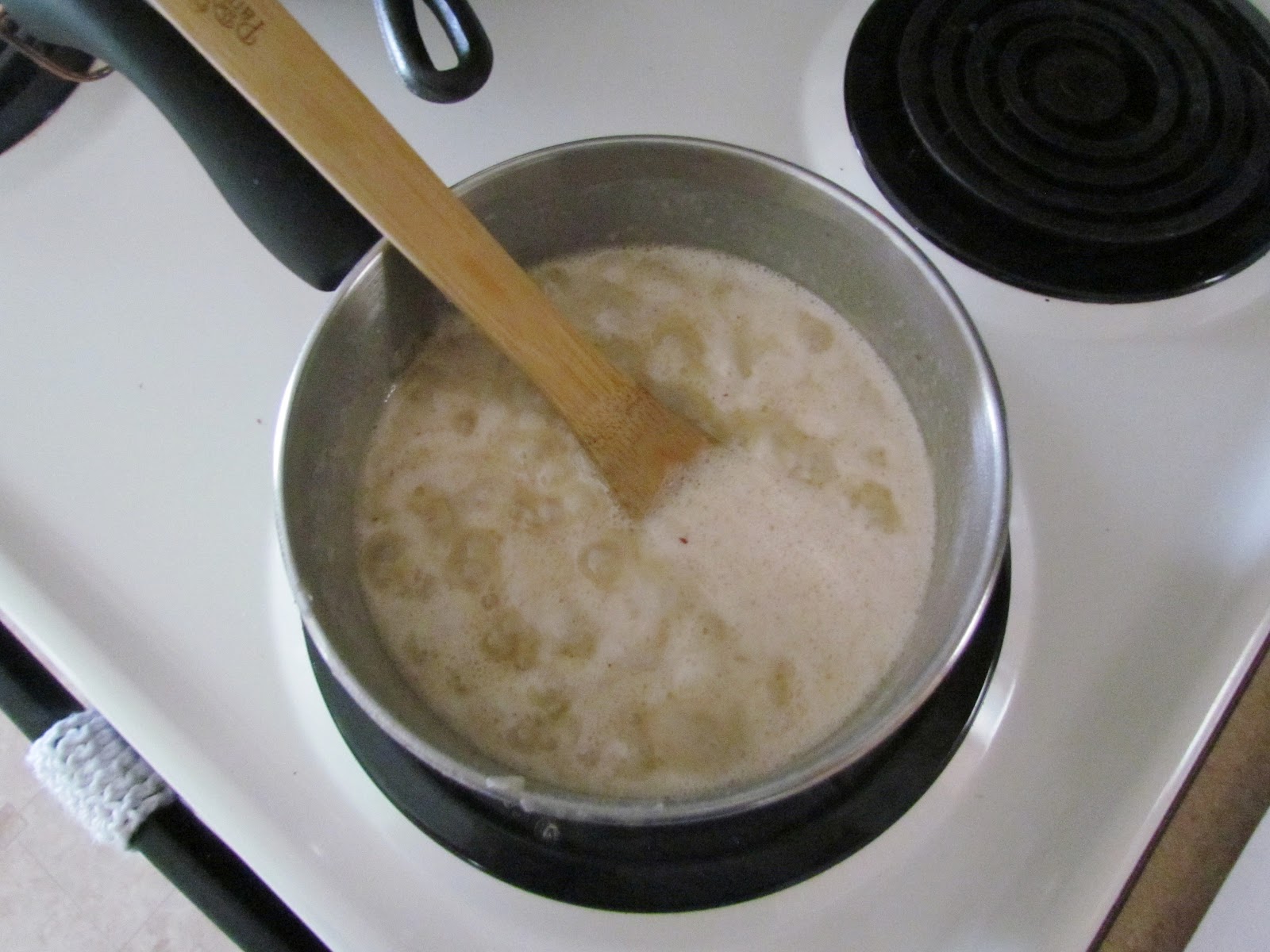 Fruit Cocktail Cake The Country Cook