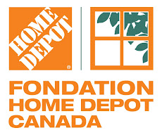 La Fondation Home Depot Canada