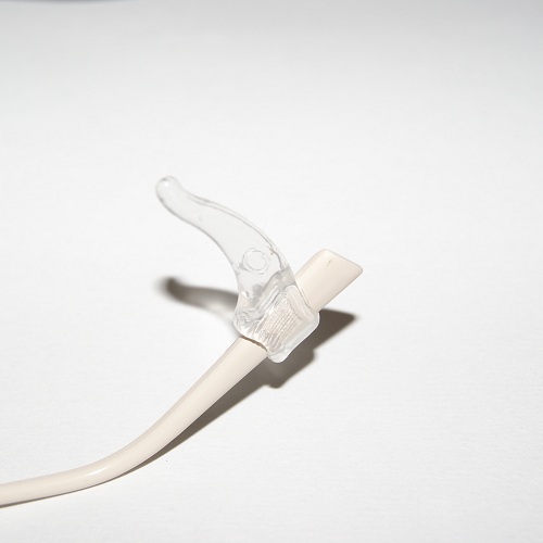 The Eyeglass Retainer Blog Here's how to stop glasses from sliding