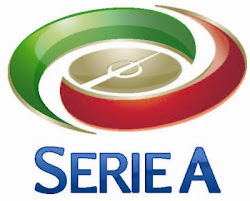 SERIE A - ITALY