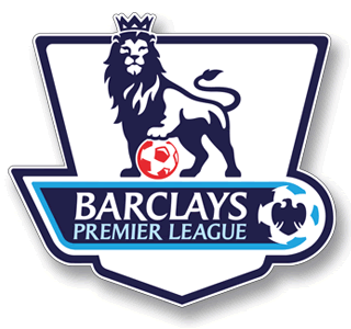 Klasemen Liga Inggris 2013 Hasil dan Jadwal Klasemen Liga Inggris 2013 Hasil dan Jadwal