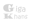 Giga Khans