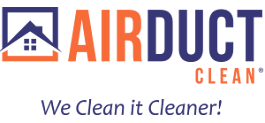 Air Duct Cleaning Ypsilanti