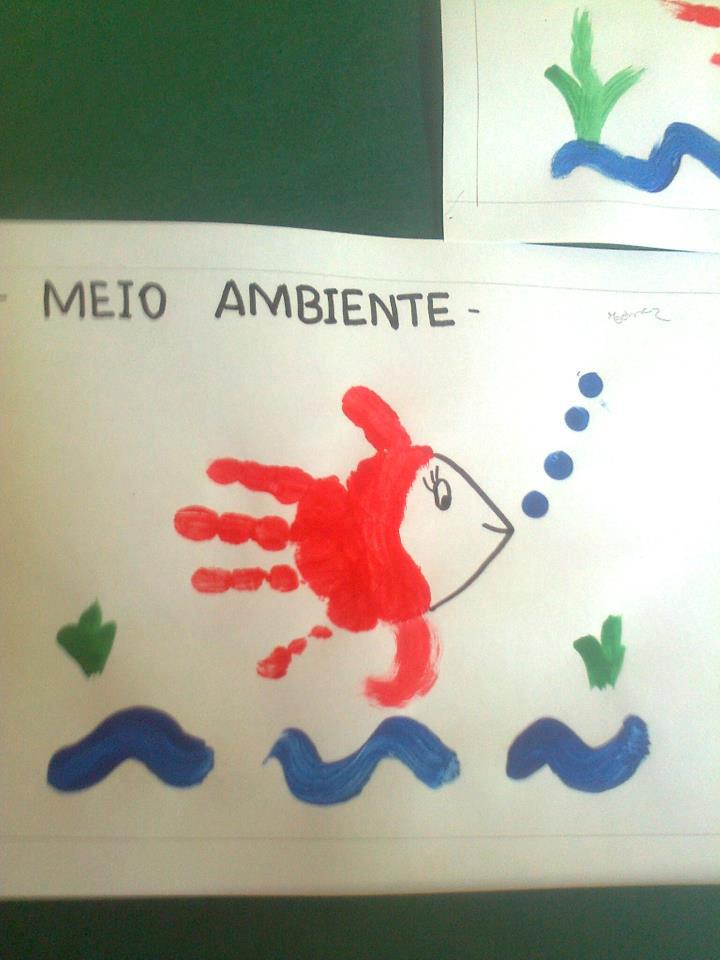 Atividades diversas para educação infantil para imprimir Atividades diversas para educação infantil para imprimir