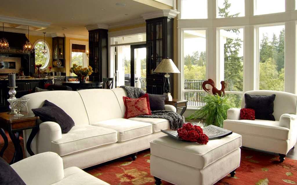 9 interesting Interior Design Ideas Living Room Pictures for Your ... 9 interesting Interior Design Ideas Living Room Pictures for Your ...