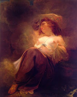 Hoppner