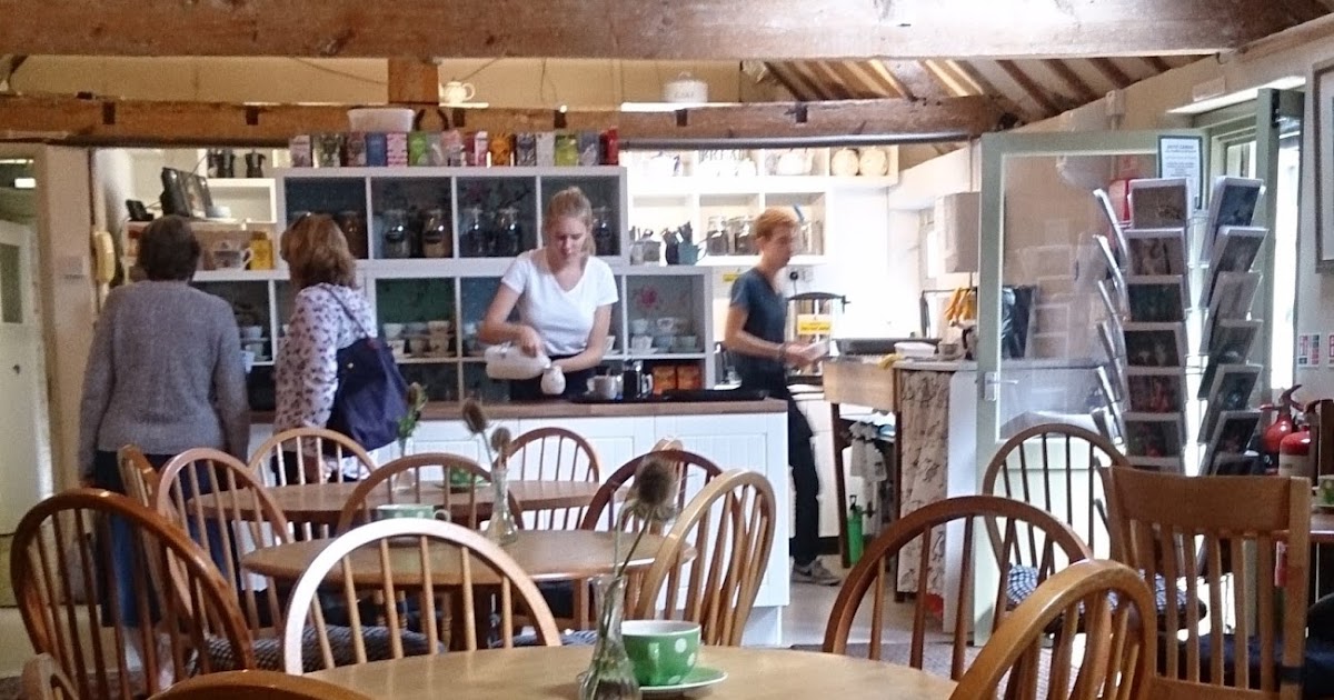 Tea With Me And Friends Time for Tea.....Manor Farm Tea Room, Seale