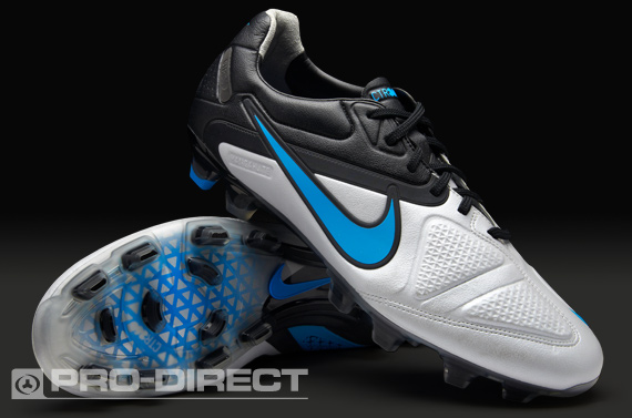 ctr360 maestri iii blue