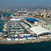Salone di Genova, assegnato il premio Barca dell'Anno