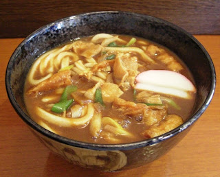 Get Your Ultimate Udon Guide Onsentipster Blog Desktop Wallpaper Get Wallpaper Your Ultimate Udon Guide Onsentipster Blog Free