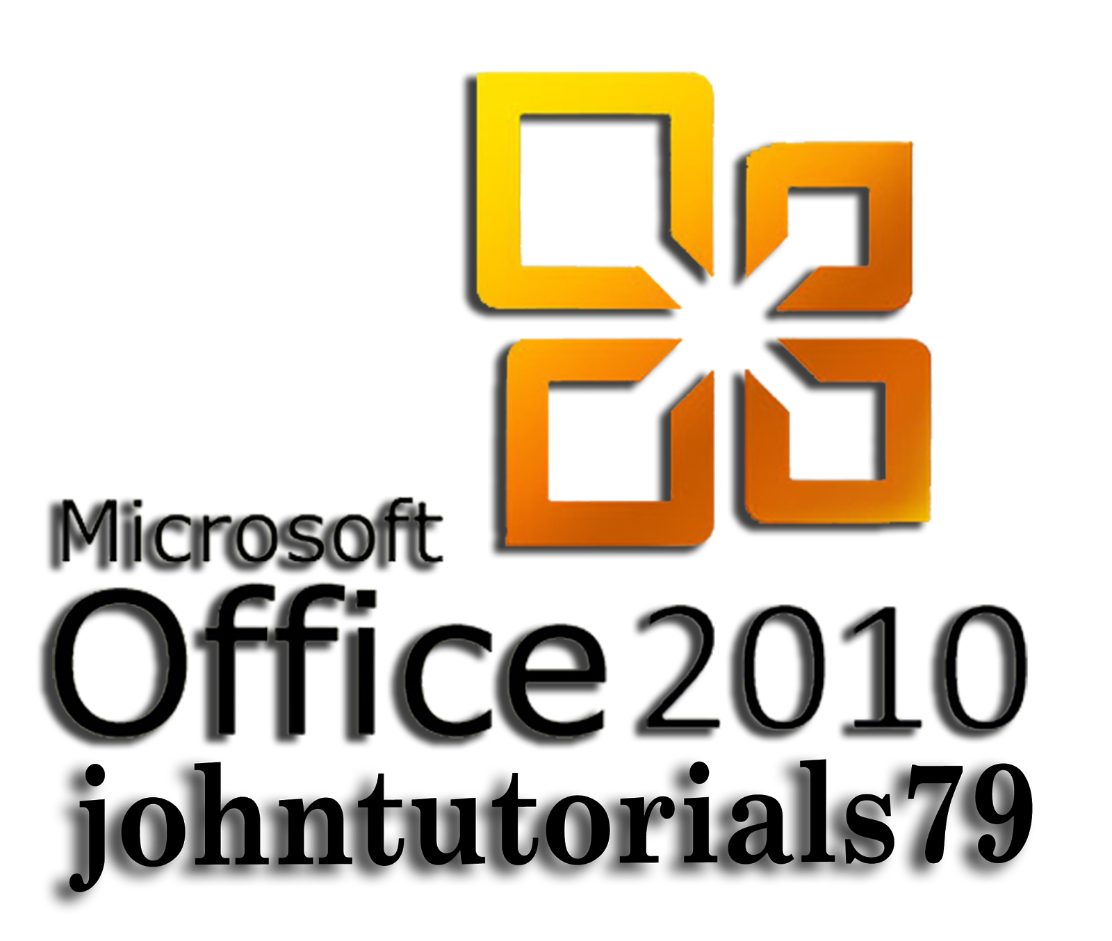 Microsoft Office Full