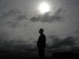http://1.bp.blogspot.com/-PC-UNGeah4Y/Ta2JeCXBbNI/AAAAAAAAAFc/7Ba838UHTfo/s400/images.jpeg