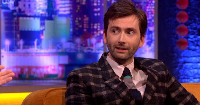 The Jonathan Ross Show S04E02 Jerry Hall Jamie Foxx Micky