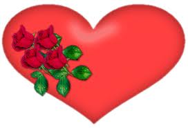 Mi vida atravez de una ficha.: yo soy un joven...... "SIMPLEMENTE…SENCILLA Y APASIONADA": "UN CORAZÓN CONFORME AL TUYO…"