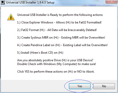 Drevitalize 2 42 portable