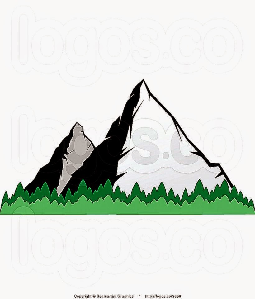 Mountains Clipart Clipart Panda Free Clipart Images Mountains Clipart Clipart Panda Free Clipart Images