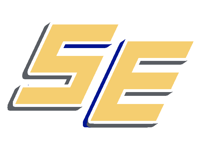 SE7+Logo.png