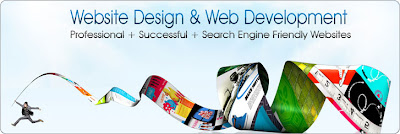 web design delhi