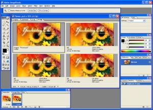 adobe photoshop free download 7.0 setup adobe photoshop free download 7.0 setup