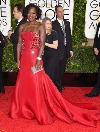 2015, Golden Globes, Red Carpet, Celebrity, Stars, Fashion, Style, Trends, designer, gowns, the purple scarf, melanie.ps