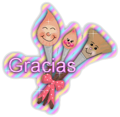 Image result for gracias gifs