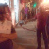 Guarda noturno perde a vida durante assalto em Assaí