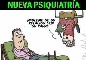 chiste-nueva-psiquatria