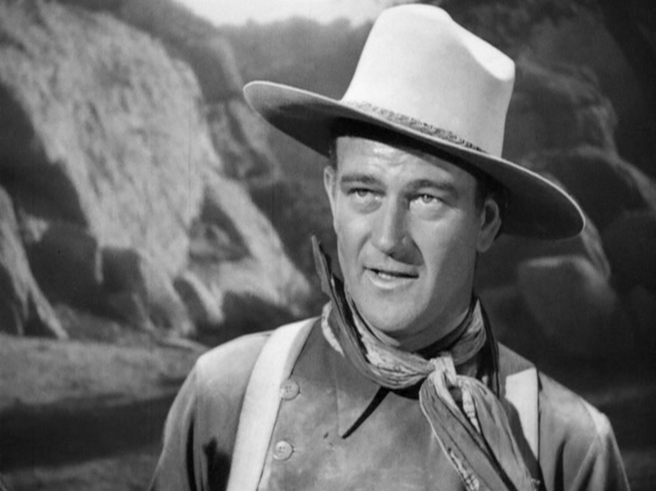 http://1.bp.blogspot.com/-PCbGO2G7D6U/T8LM4cgKmbI/AAAAAAAABdA/pWzmH_nU1k4/s1600/john-wayne-intro-stagecoach-bw.jpg