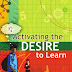 [Ebook] Activating The Desire To Learn