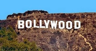 Bollywood stars on facebook and twitter [verified accounts]