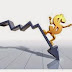 Bond Rout Continues, Euro Marches Higher